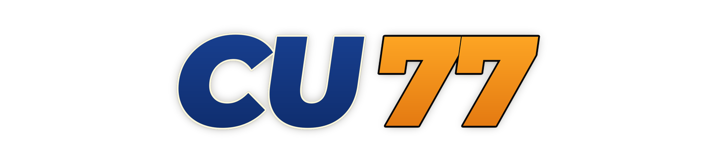 cu77